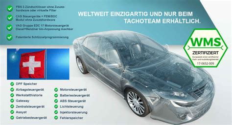 tachojustierung uri|Tachojustierung Uri / Schweiz Tachoteam .